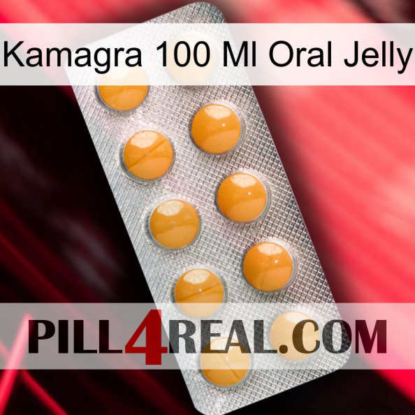 Kamagra 100 Ml Oral Jelly levitra1.jpg